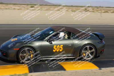 media/Oct-23-2022-PCA San Diego (Sun) [[18b8f92a8c]]/Yellow Group/Session 3 (Turn 15 Inside From Above)/
